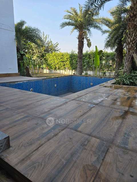 2 BHK House For Sale  In Green Beauty Farms