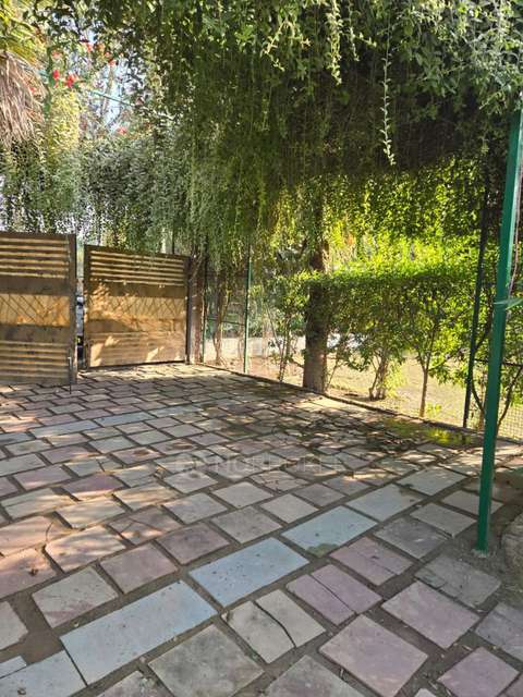 2 BHK House For Sale  In Green Beauty Farms