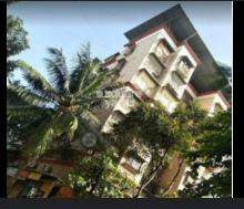 3 BHK Flat In Chinar for Rent  In Sector 42