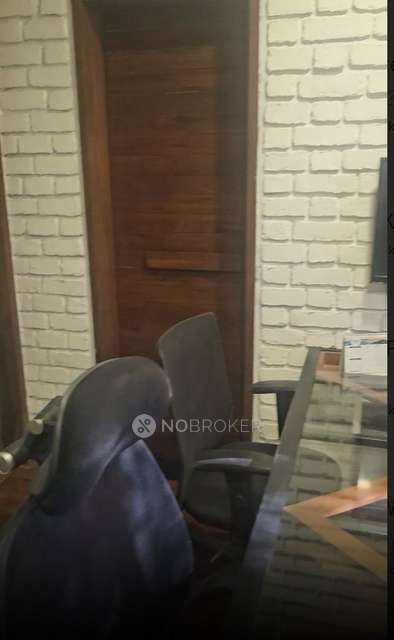 Office Space in Siddharth Mansion, Pune for Rent 