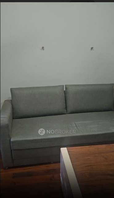 Office Space in Siddharth Mansion, Pune for Rent 