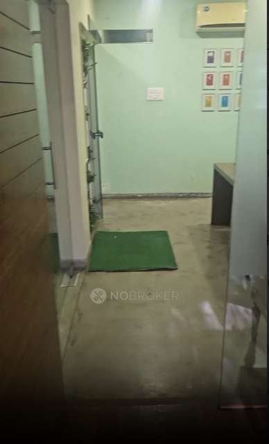 Office Space in Siddharth Mansion, Pune for Rent 