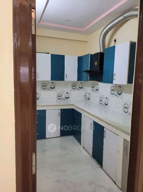 2 BHK Flat In Gm Residency  For Sale  In 8crf+rmf, Suleman Nagar, Chintalmet, Hyderabad, Telangana 500052, India