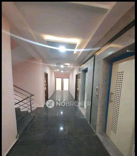 2 BHK Flat In Gm Residency  For Sale  In 8crf+rmf, Suleman Nagar, Chintalmet, Hyderabad, Telangana 500052, India