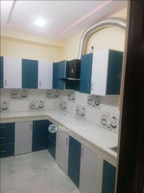2 BHK Flat In Gm Residency  For Sale  In 8crf+rmf, Suleman Nagar, Chintalmet, Hyderabad, Telangana 500052, India