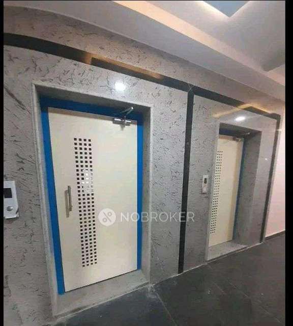 2 BHK Flat In Gm Residency  For Sale  In 8crf+rmf, Suleman Nagar, Chintalmet, Hyderabad, Telangana 500052, India