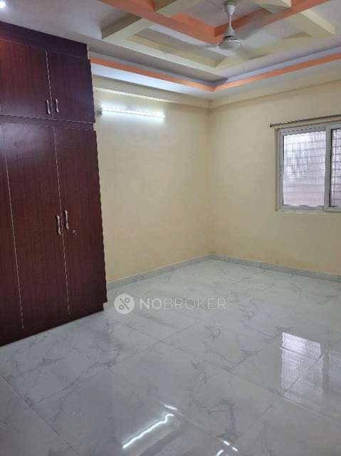 2 BHK Flat In Gm Residency  For Sale  In 8crf+rmf, Suleman Nagar, Chintalmet, Hyderabad, Telangana 500052, India