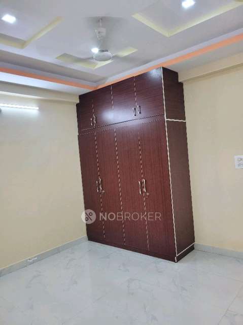 2 BHK Flat In Gm Residency  For Sale  In 8crf+rmf, Suleman Nagar, Chintalmet, Hyderabad, Telangana 500052, India