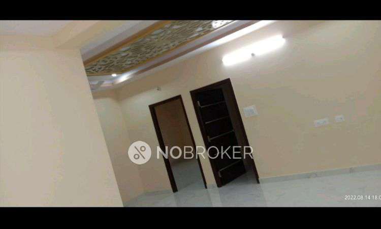 2 BHK Flat In Gm Residency  For Sale  In 8crf+rmf, Suleman Nagar, Chintalmet, Hyderabad, Telangana 500052, India