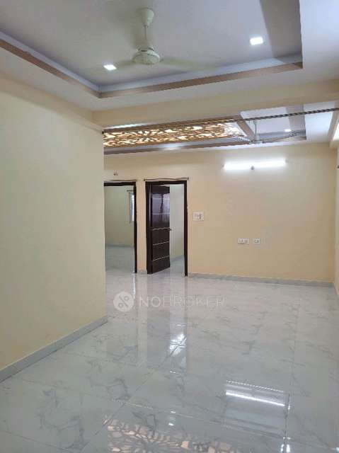 2 BHK Flat In Gm Residency  For Sale  In 8crf+rmf, Suleman Nagar, Chintalmet, Hyderabad, Telangana 500052, India