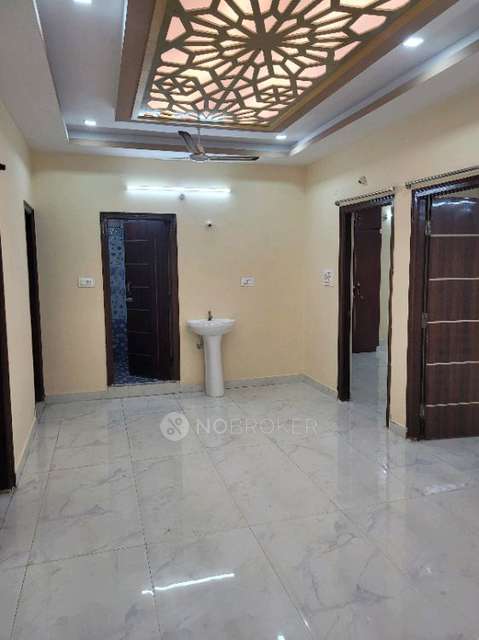 2 BHK Flat In Gm Residency  For Sale  In 8crf+rmf, Suleman Nagar, Chintalmet, Hyderabad, Telangana 500052, India