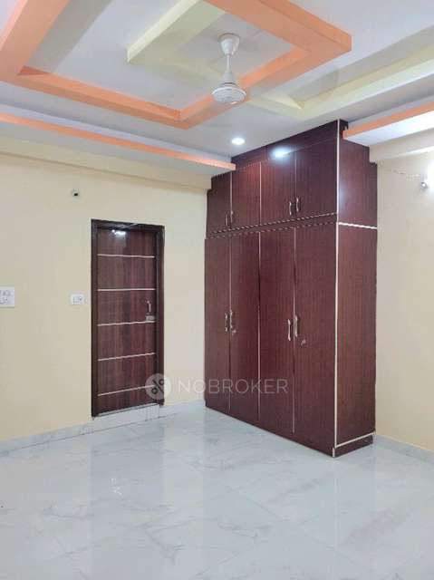 2 BHK Flat In Gm Residency  For Sale  In 8crf+rmf, Suleman Nagar, Chintalmet, Hyderabad, Telangana 500052, India