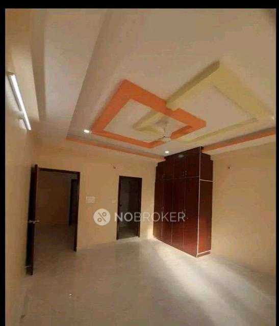 2 BHK Flat In Gm Residency  For Sale  In 8crf+rmf, Suleman Nagar, Chintalmet, Hyderabad, Telangana 500052, India