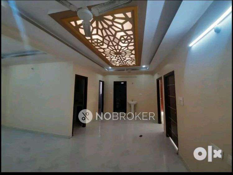 2 BHK Flat In Gm Residency  For Sale  In 8crf+rmf, Suleman Nagar, Chintalmet, Hyderabad, Telangana 500052, India