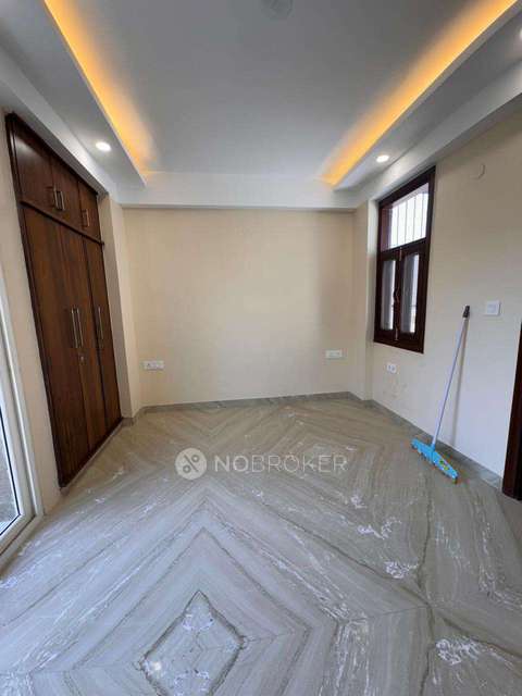 3 BHK Flat In Lic Colony For Sale  In Pancshim Vihar