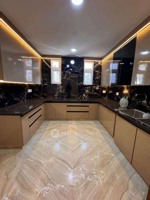 3 BHK Flat In Lic Colony For Sale  In Pancshim Vihar