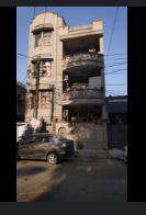 3 BHK Flat In Lic Colony For Sale  In Pancshim Vihar