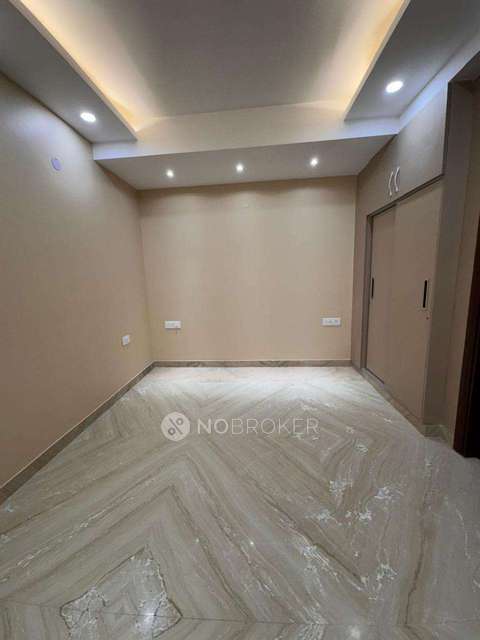 3 BHK Flat In Lic Colony For Sale  In Pancshim Vihar