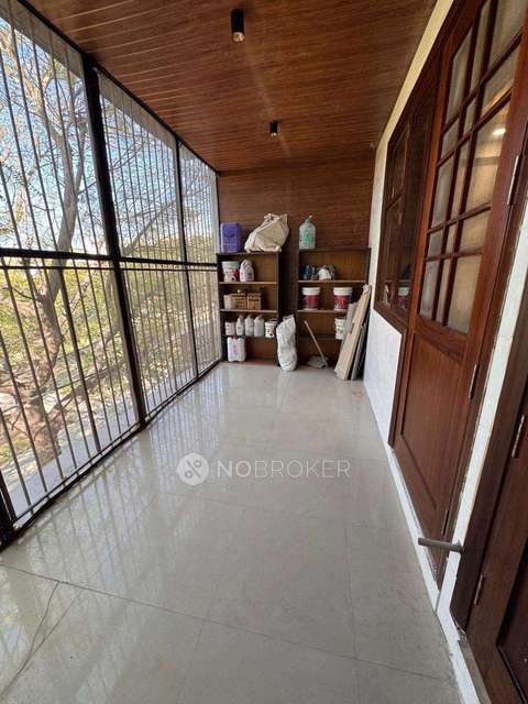 3 BHK Flat In Lic Colony For Sale  In Pancshim Vihar