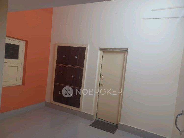1 RK House for Rent  In Basavanagudi