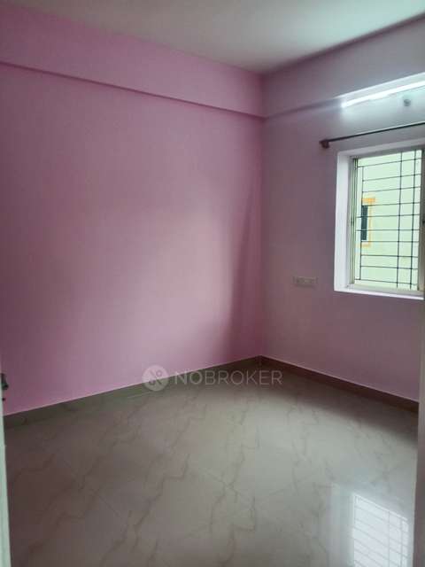 2 BHK Flat In Svs Sunrise for Rent  In Krishnarajapuram