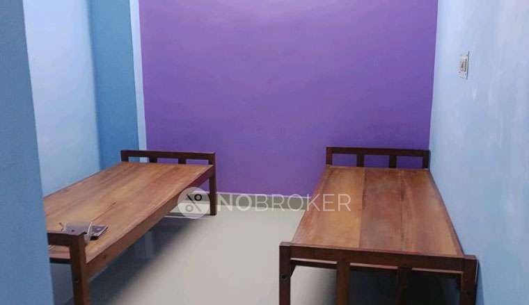 PG for Anyone in  Alwarpet