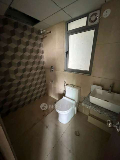 2 BHK Flat In Kalpataru Parkcity For Sale  In Thane 