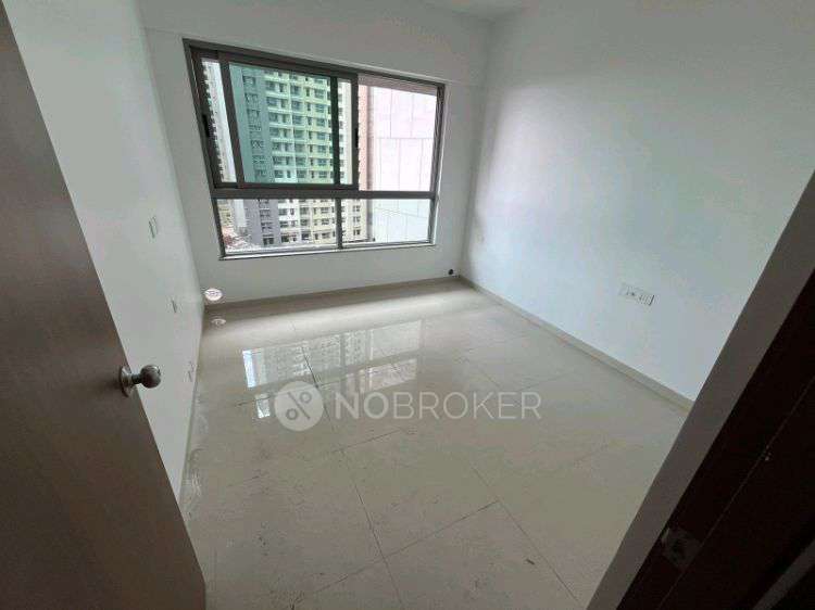 2 BHK Flat In Kalpataru Parkcity For Sale  In Thane 