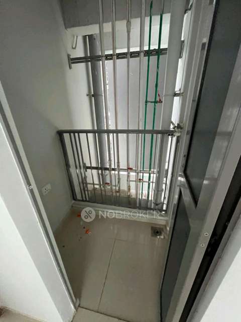 2 BHK Flat In Kalpataru Parkcity For Sale  In Thane 