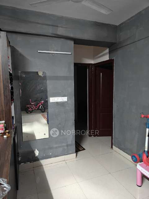 2 BHK Flat In Hamilton Homes By Sjr Primecorp For Sale  In Gattahalli