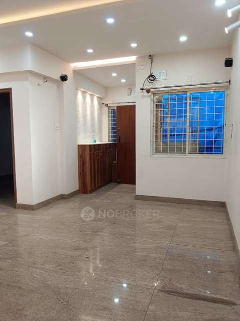 2 BHK Flat In Srinidhi Apartments For Sale  In Banashankari