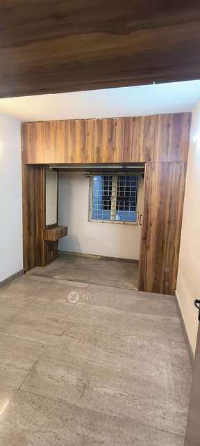 2 BHK Flat In Srinidhi Apartments For Sale  In Banashankari