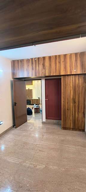 2 BHK Flat In Srinidhi Apartments For Sale  In Banashankari