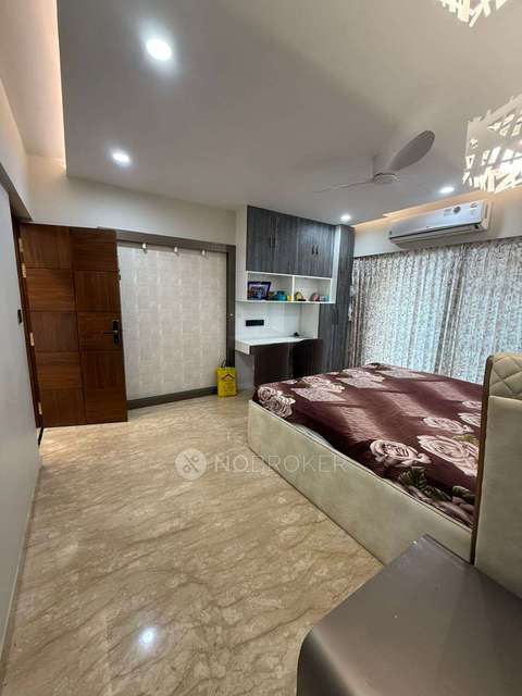 4+ BHK Flat In Pride Wilasa, Konanakunte For Sale  In Konanakunte