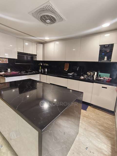 4+ BHK Flat In Pride Wilasa, Konanakunte For Sale  In Konanakunte