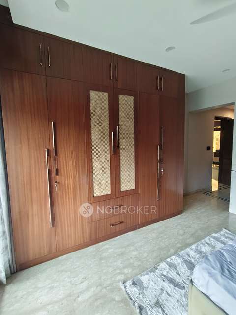 4+ BHK Flat In Pride Wilasa, Konanakunte For Sale  In Konanakunte