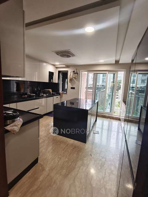 4+ BHK Flat In Pride Wilasa, Konanakunte For Sale  In Konanakunte