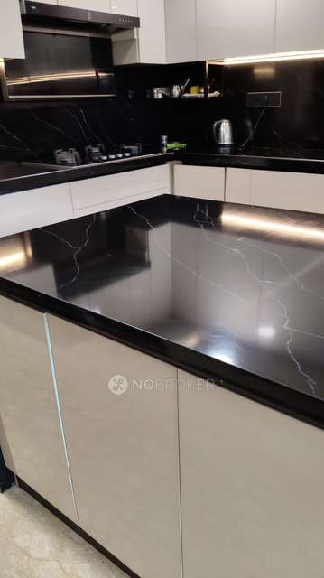 4+ BHK Flat In Pride Wilasa, Konanakunte For Sale  In Konanakunte