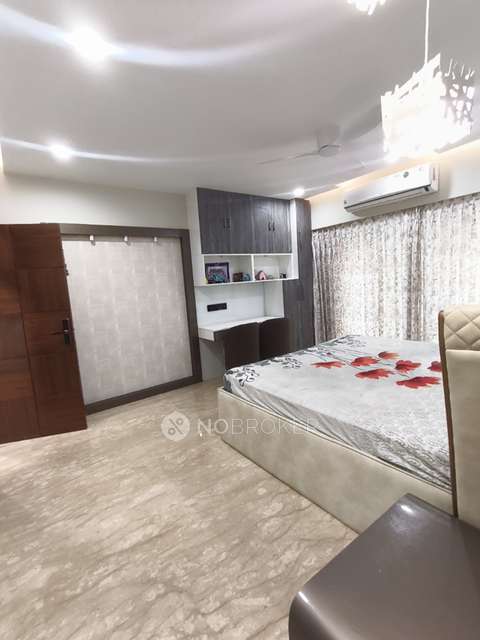4+ BHK Flat In Pride Wilasa, Konanakunte For Sale  In Konanakunte