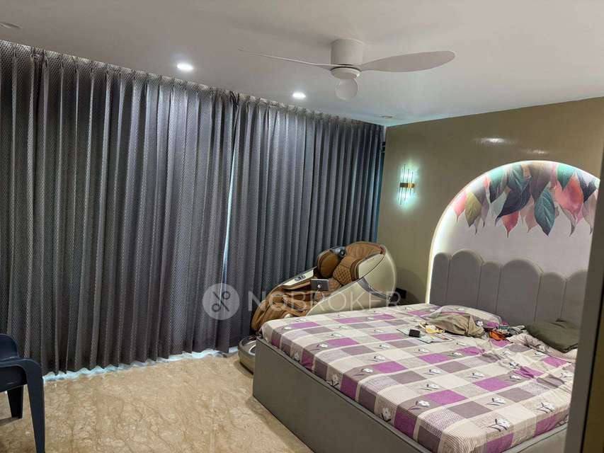 4+ BHK Flat In Pride Wilasa, Konanakunte For Sale  In Konanakunte