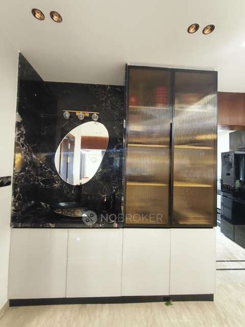 4+ BHK Flat In Pride Wilasa, Konanakunte For Sale  In Konanakunte