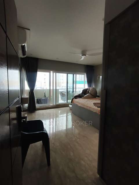 4+ BHK Flat In Pride Wilasa, Konanakunte For Sale  In Konanakunte