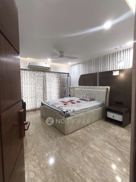4+ BHK Flat In Pride Wilasa, Konanakunte For Sale  In Konanakunte