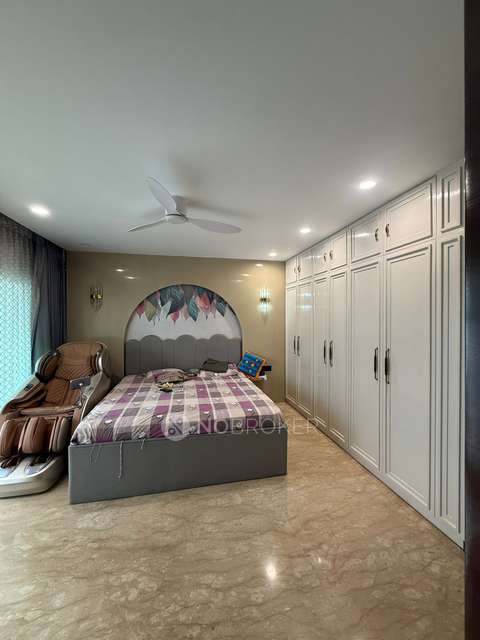 4+ BHK Flat In Pride Wilasa, Konanakunte For Sale  In Konanakunte