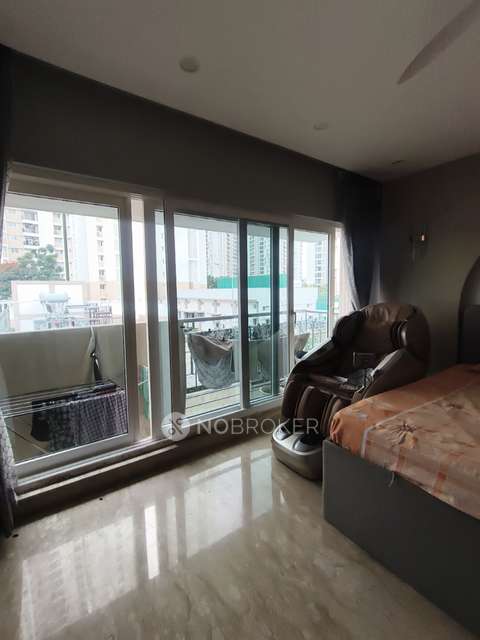 4+ BHK Flat In Pride Wilasa, Konanakunte For Sale  In Konanakunte