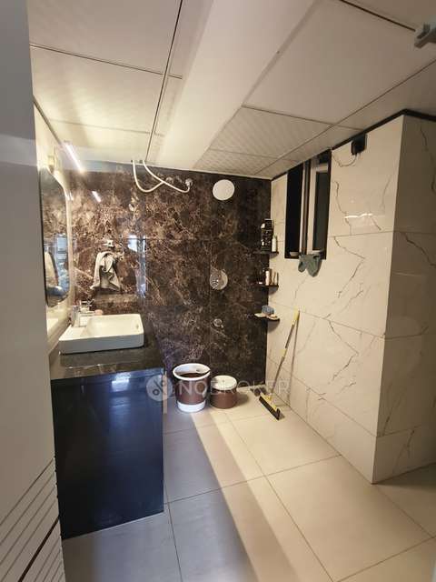 4+ BHK Flat In Pride Wilasa, Konanakunte For Sale  In Konanakunte