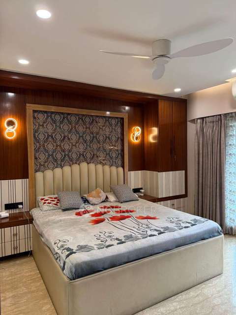 4+ BHK Flat In Pride Wilasa, Konanakunte For Sale  In Konanakunte