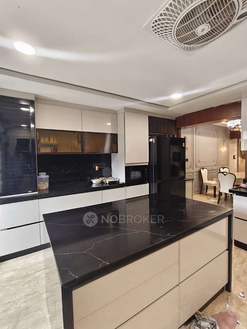 4+ BHK Flat In Pride Wilasa, Konanakunte For Sale  In Konanakunte