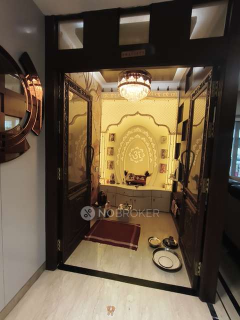 4+ BHK Flat In Pride Wilasa, Konanakunte For Sale  In Konanakunte