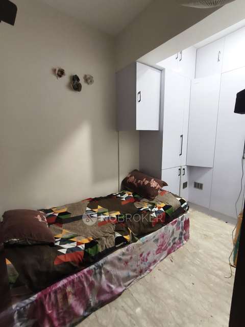 4+ BHK Flat In Pride Wilasa, Konanakunte For Sale  In Konanakunte